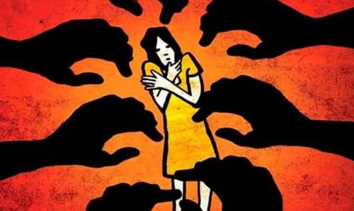 Women Safety