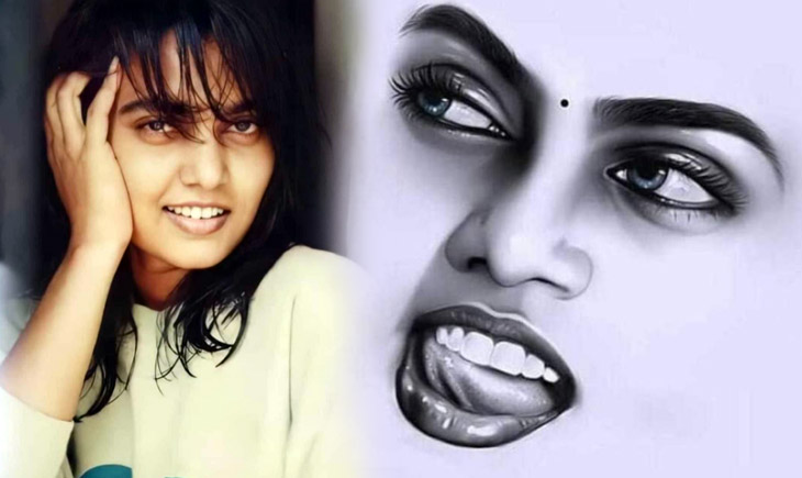 Silk Smitha Death Mystery