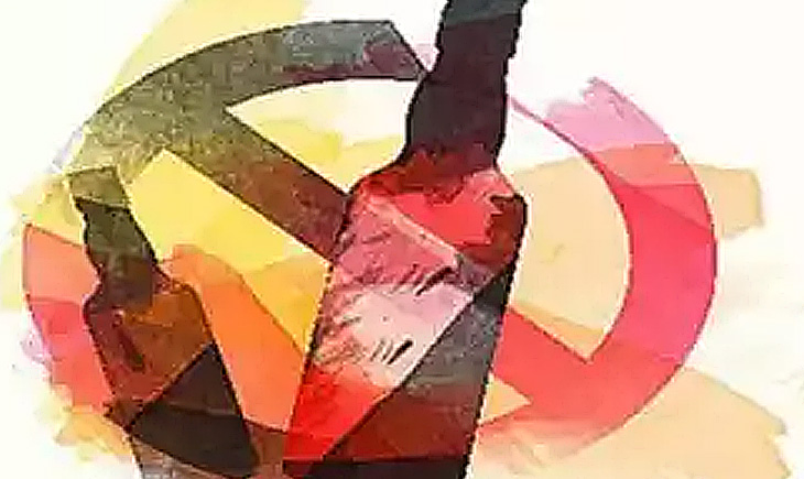 Liquor Politics