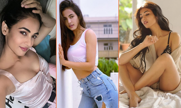 Sonal Chauhan