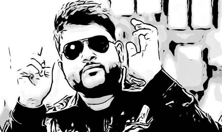 Thaman Music Director
