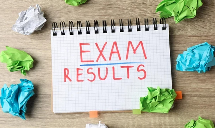 Political Exams