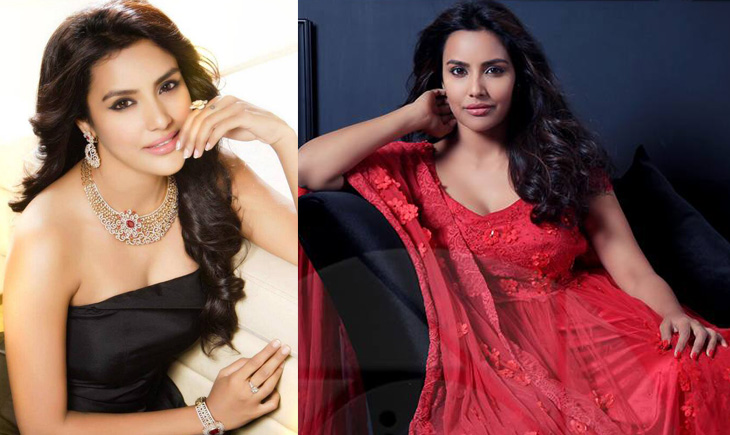 Priya Anand