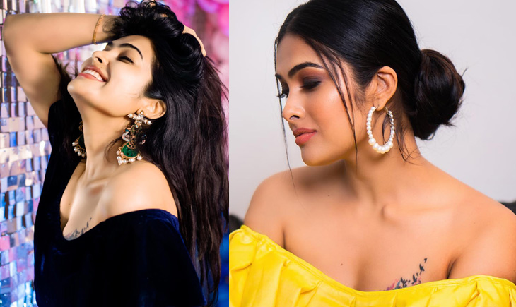 Divi Vadthya Bigg Boss Telugu