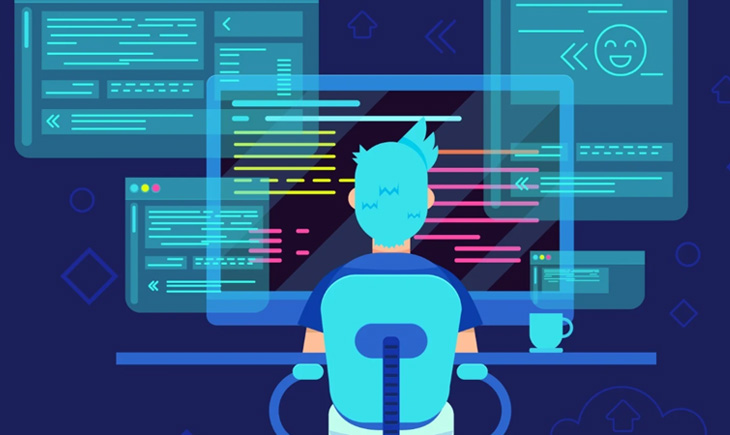 Software Workforce Recission