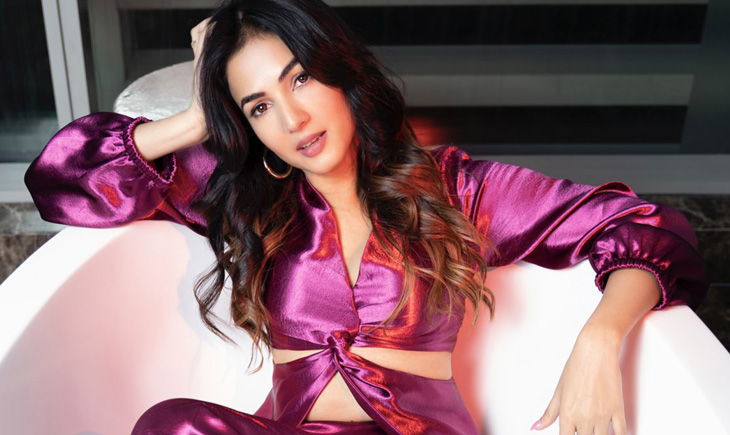 Sonal Chauhan