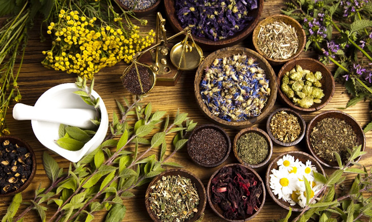 Ayurveda