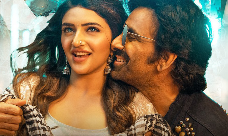 Dhamaka OTT Review
