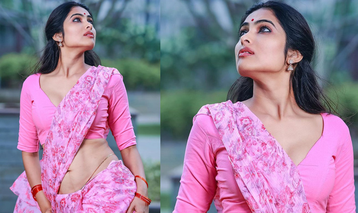 Divi Vadthya