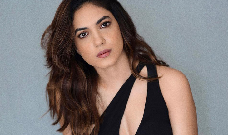 Ritu Varma