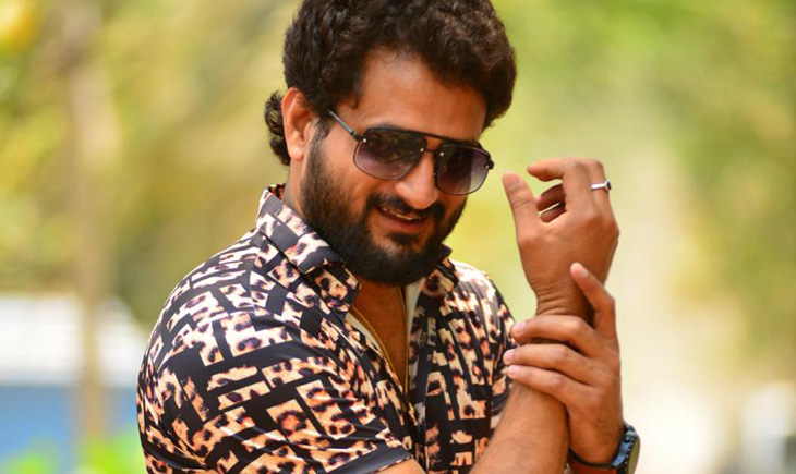 Vinnu Maddipati