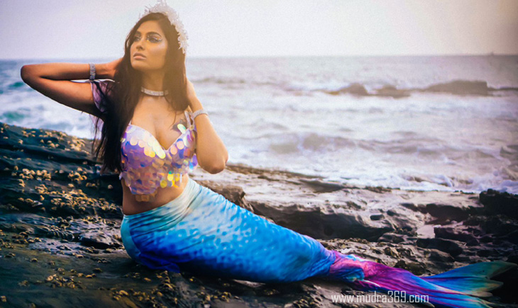 Divi Vadthya