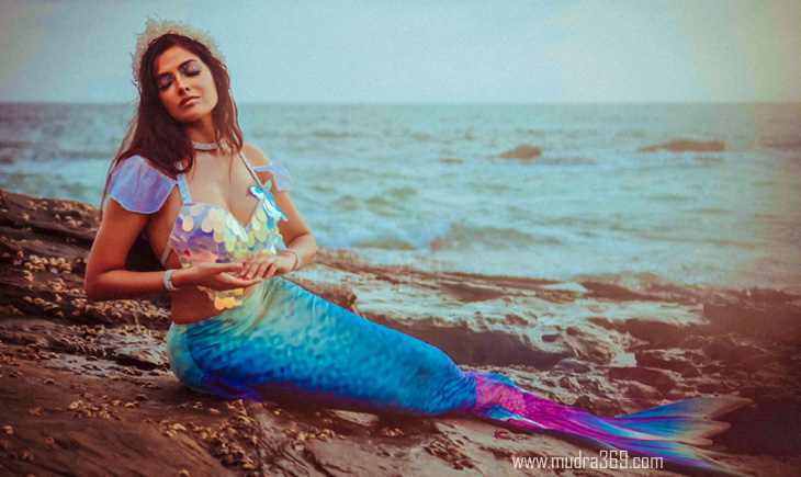 Divi Vadthya