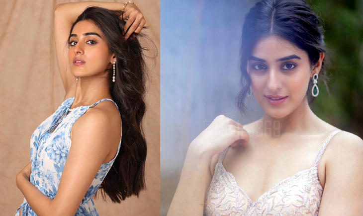 Sakshi Vaidya
