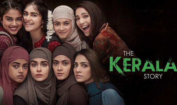 The Kerala Story