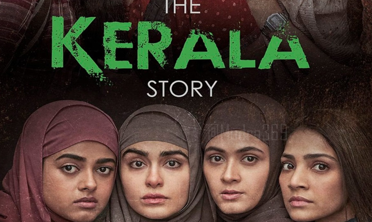 The Kerala Story