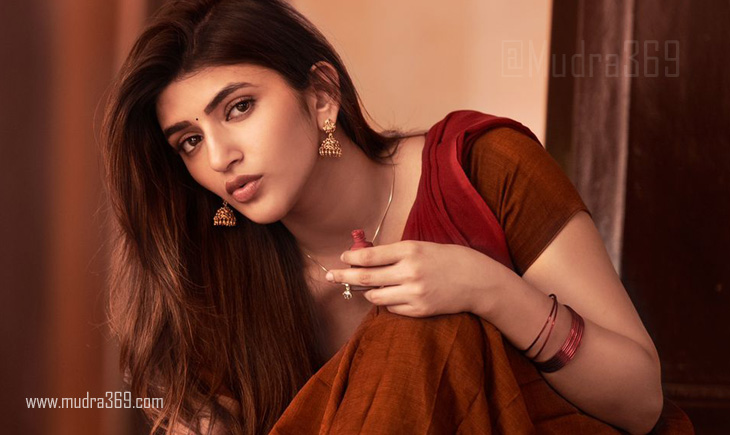 Sree Leela