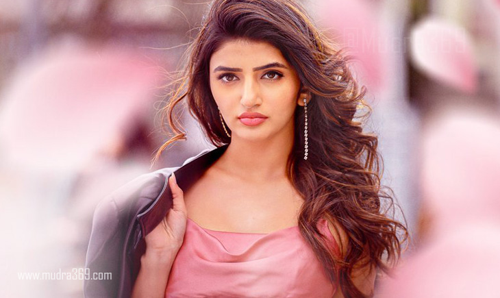 Sree Leela