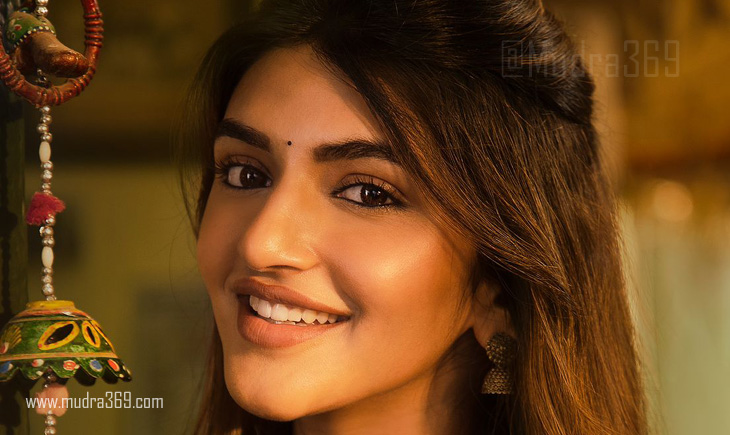 Sree Leela
