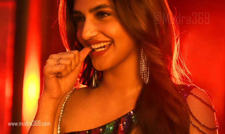 Sree Leela