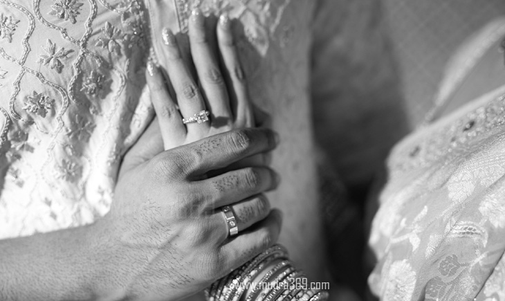 Varun Tej Konidela Lavanya Tripathi