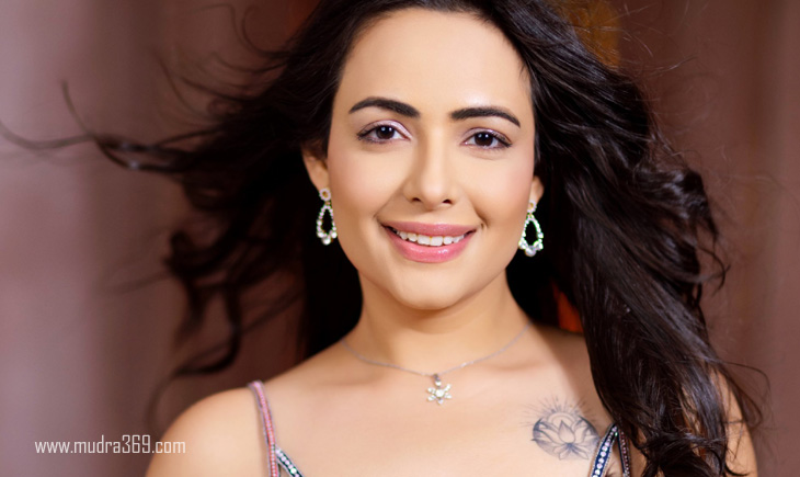 Aanchal Munjal