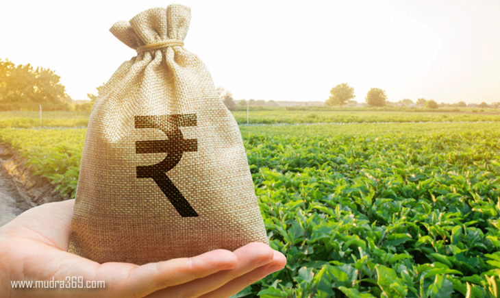 Land Farming Real Estate Hyderabad