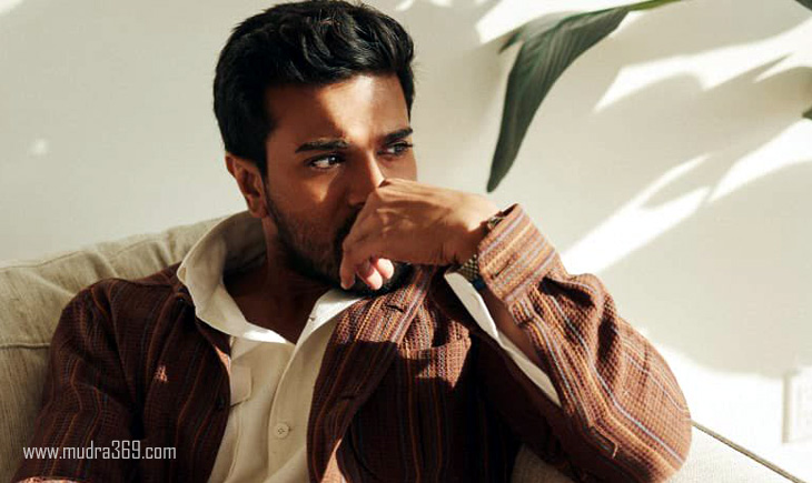 Ram Charan