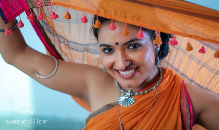 Rathika Rose