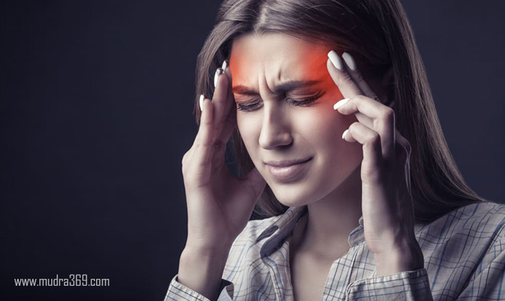  Migraine Headache: మైగ్రేన్ తలనొప్పి, తీస్కోవాల్సిన జాగ్రత్తలు