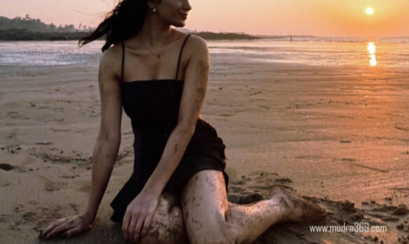 Adusu Thokkanela Telugu Saamethalu