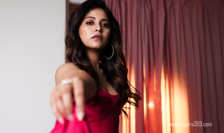 Anjali Geetanjali
