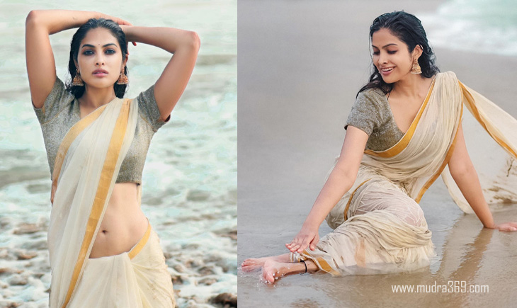 Divi Vadthya