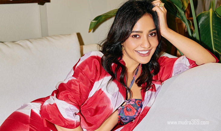 Neha Sharma