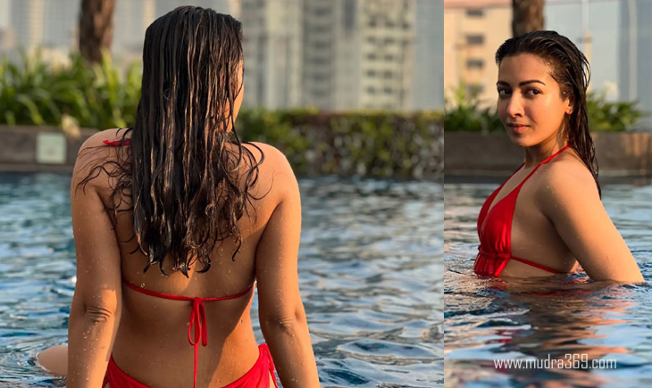 Catherine Tresa Alexander
