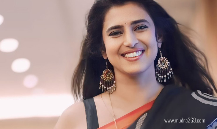 Kasthuri Shankar