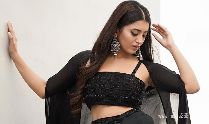 Rashi Singh