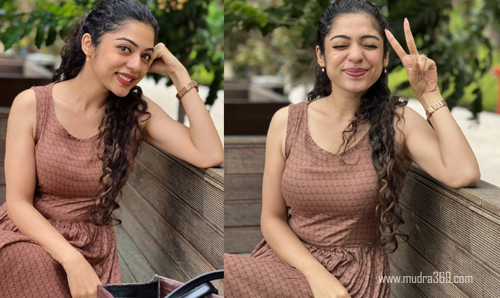Varsha Bollamma