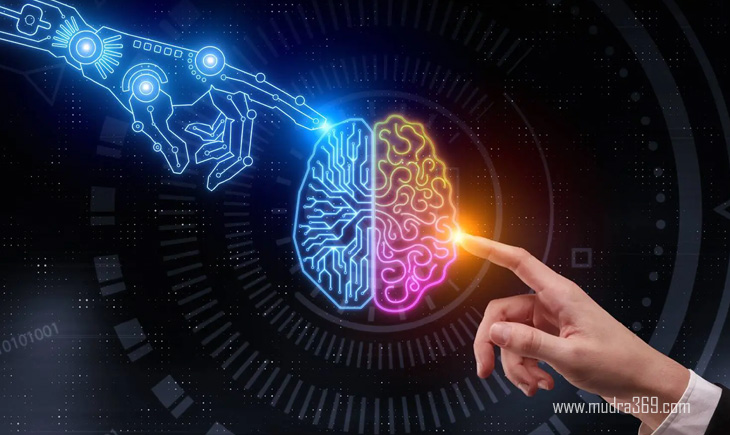 Artificial Intelligence