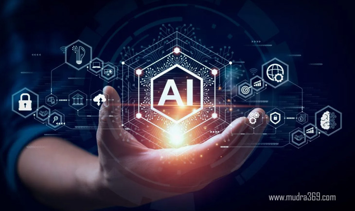 Artificial Intelligence