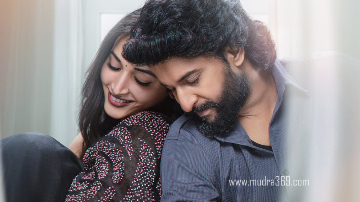 Nani Srinidhi Shetty Hit3