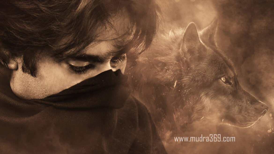 Hari Hara Veera Mallu Pawan Kalyan