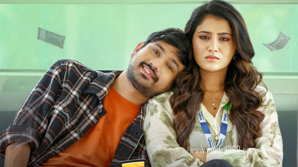 Rajtarun Rashi Singh
