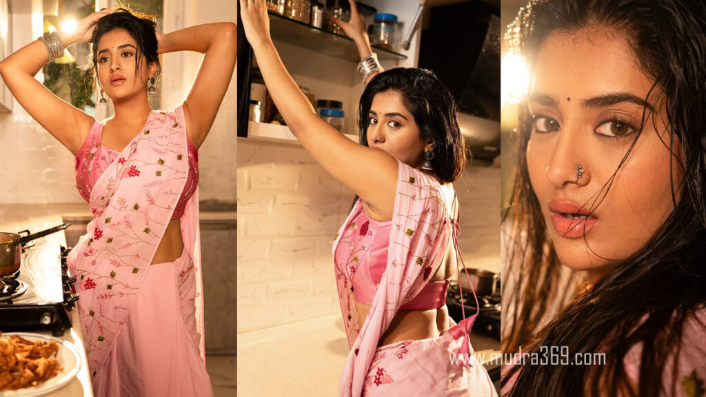Rashi Singh