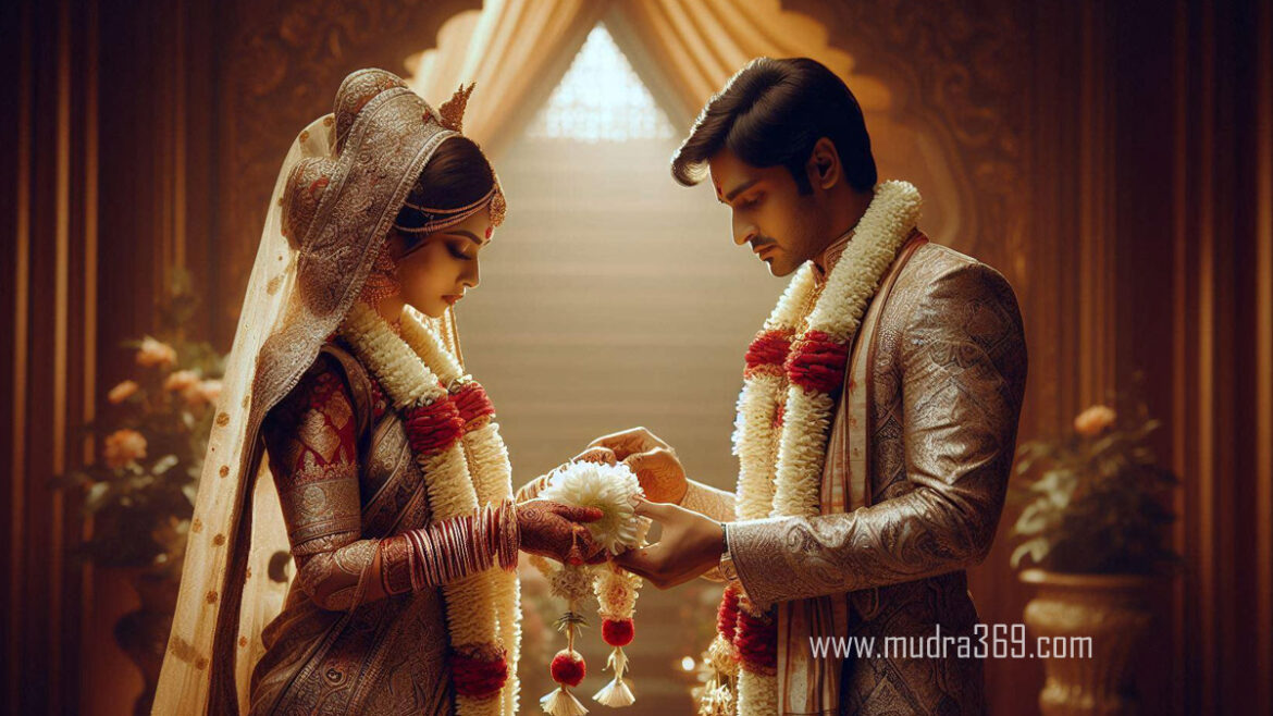 wife husband wedding divorce