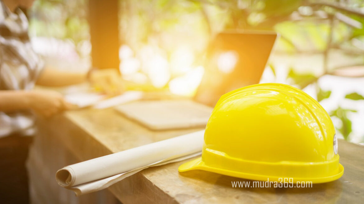 Engineering Placements Package