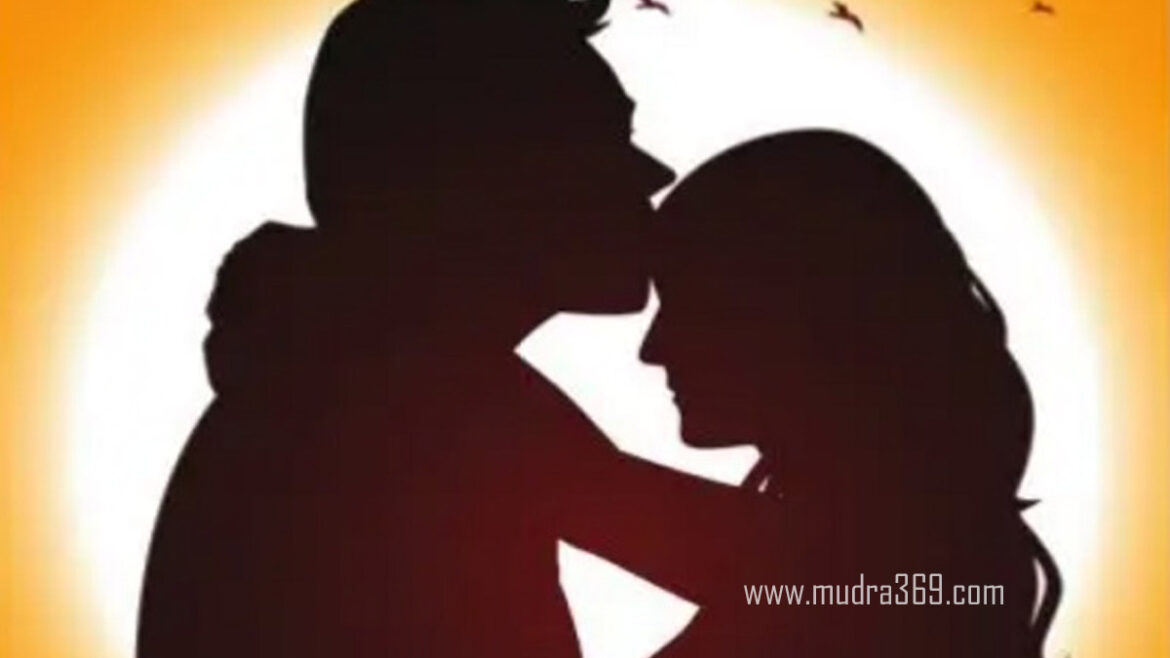 Web Charam Cine Journalism