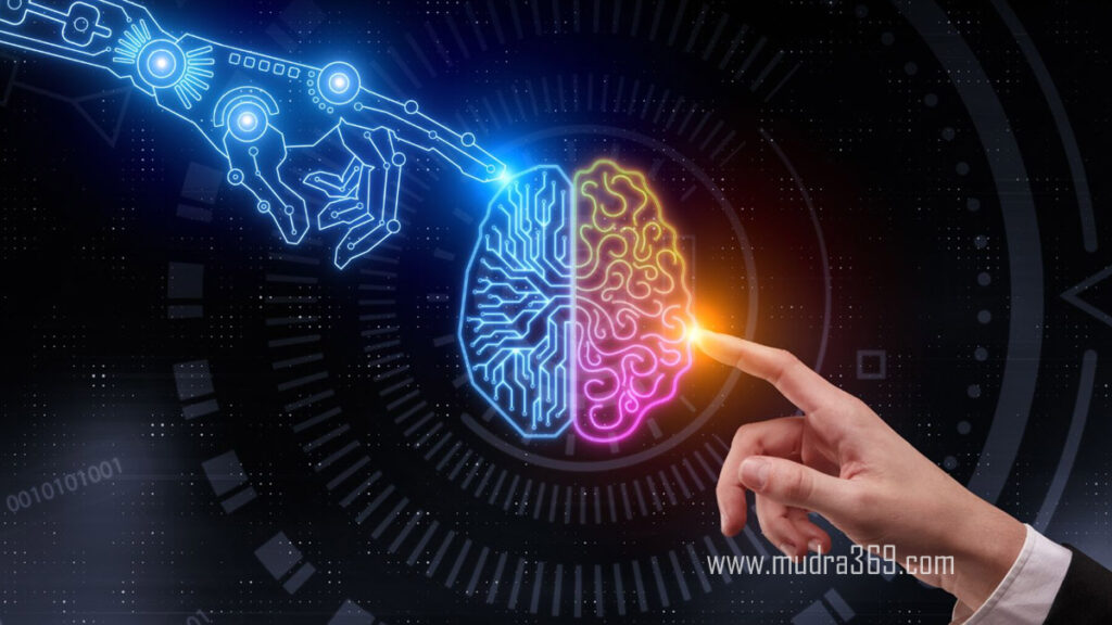 Artificial Intelligence