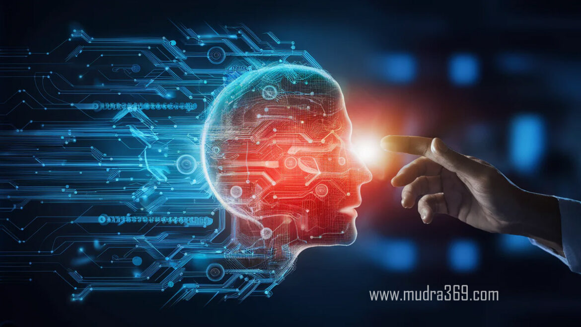 Artificial Intelligence