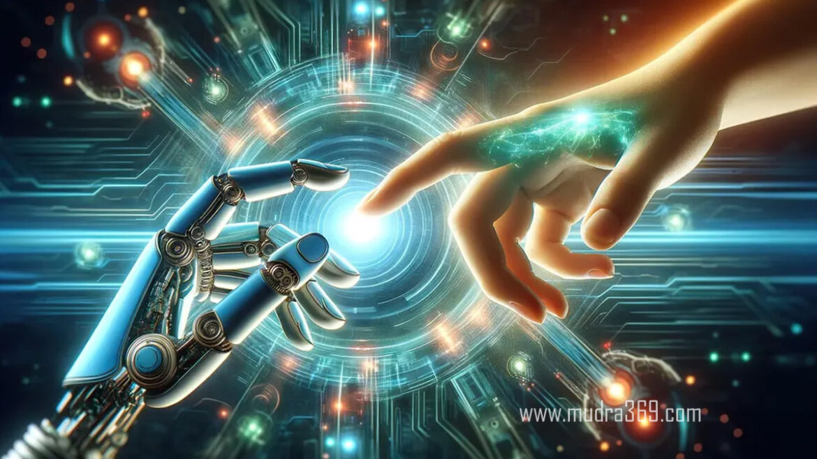 Artificial Intelligence